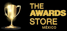 The Awards Store México