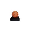 Balón imantado Basketball
