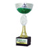 Trofeo Sargento Verde