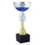 Trofeo Sargento Azul